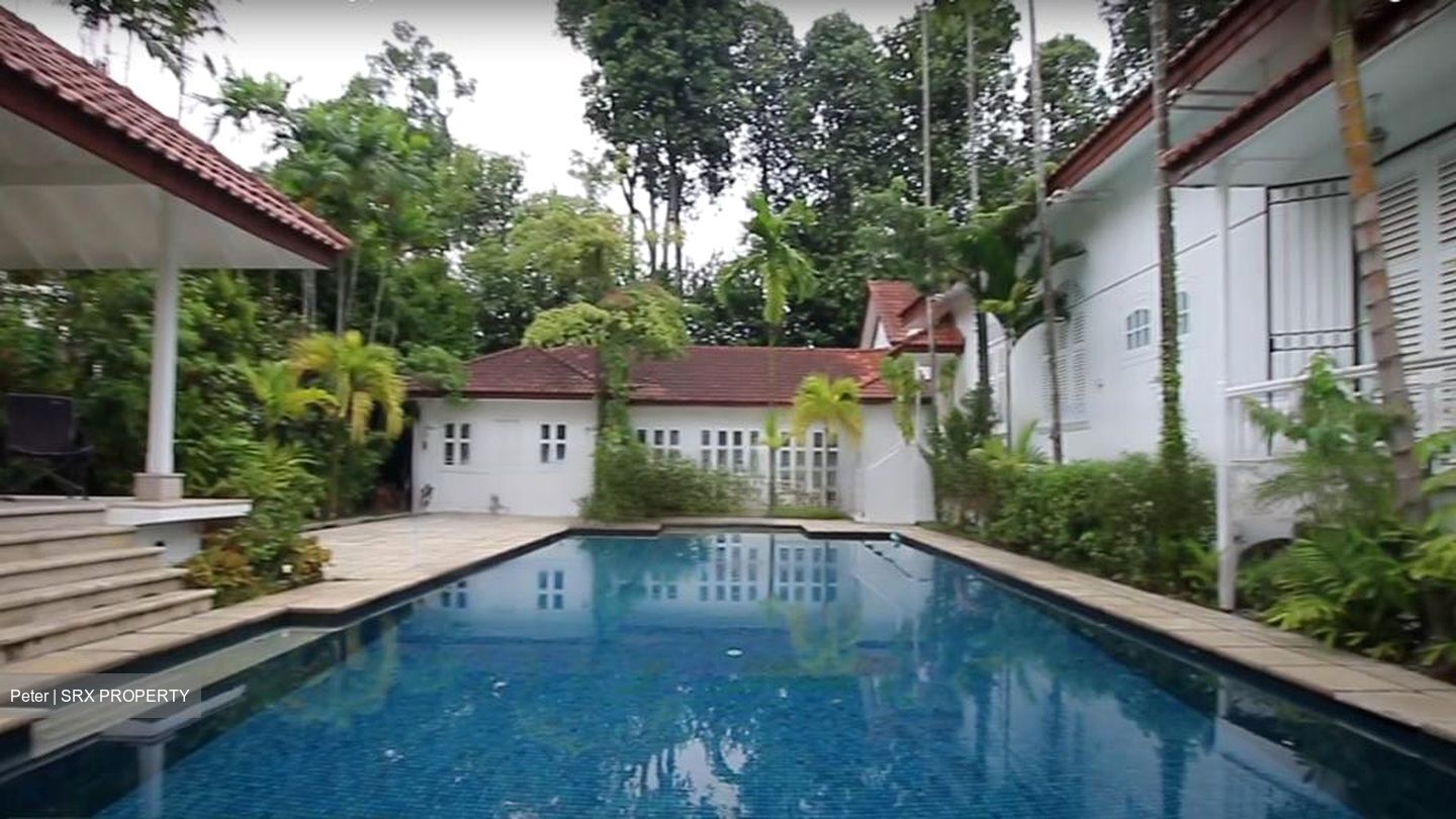 Nassim Road (D10), Detached #468511251